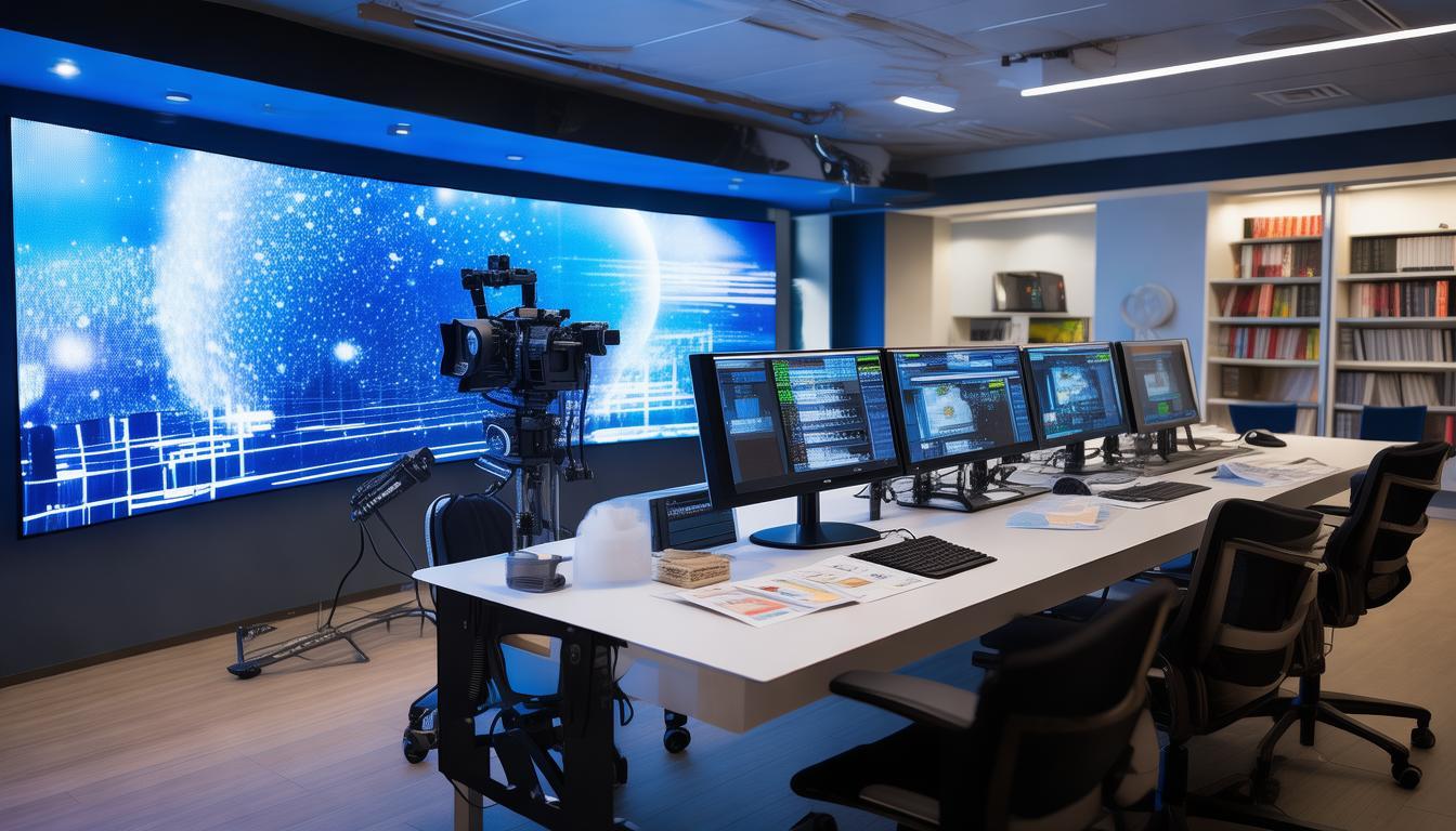 7月18日晚第35届青岛国际啤酒节启幕！30天