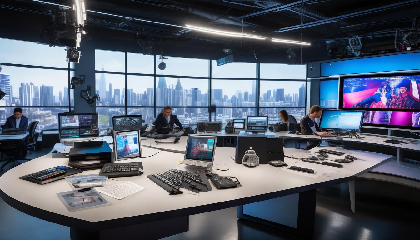 广州湘菜火爆!超2万家门店,凭啥湘颂能连3