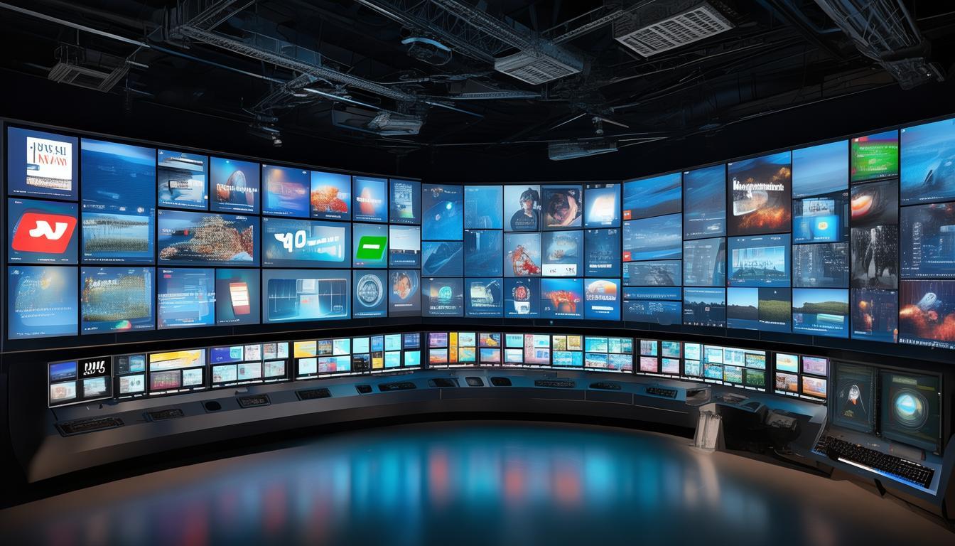 7月18日玩啤消夏啤酒节启幕!温江吃喝玩乐