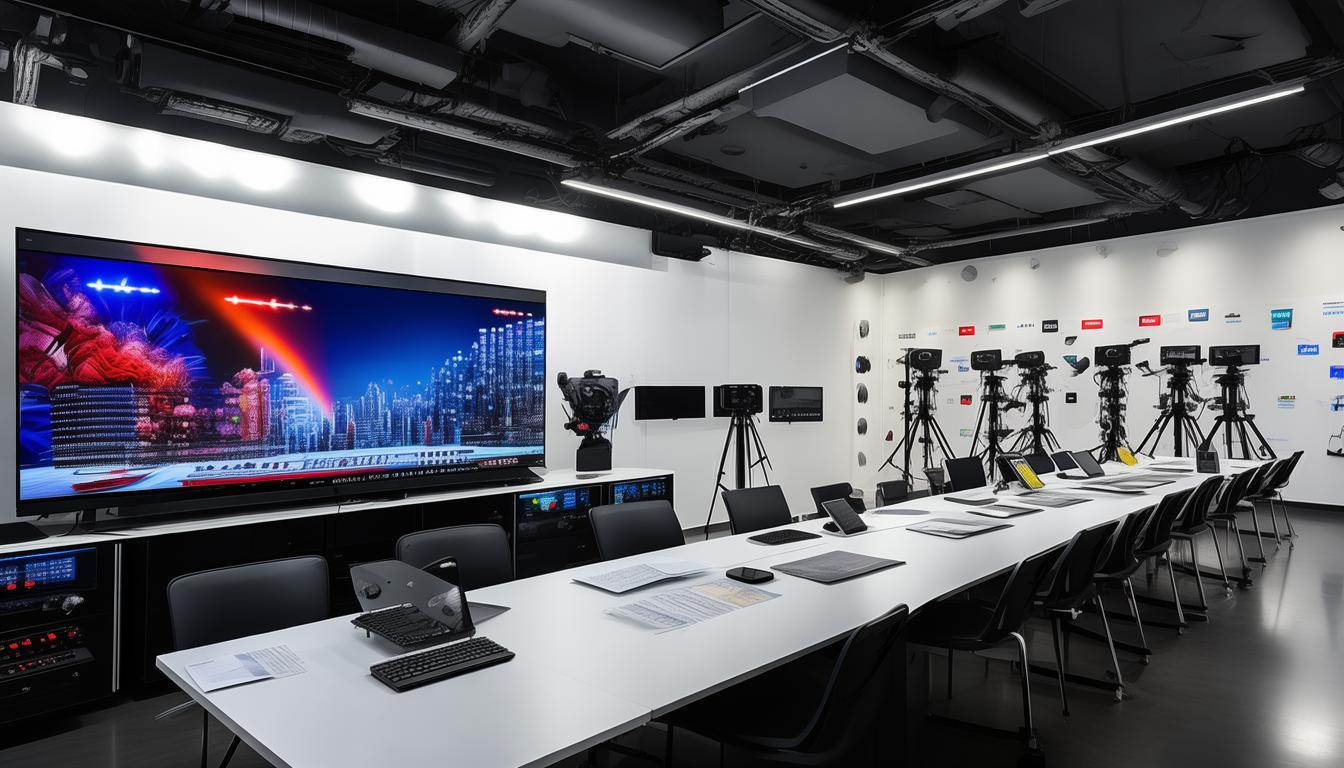 无陪护病房打破传统！专业护理员如何破解全