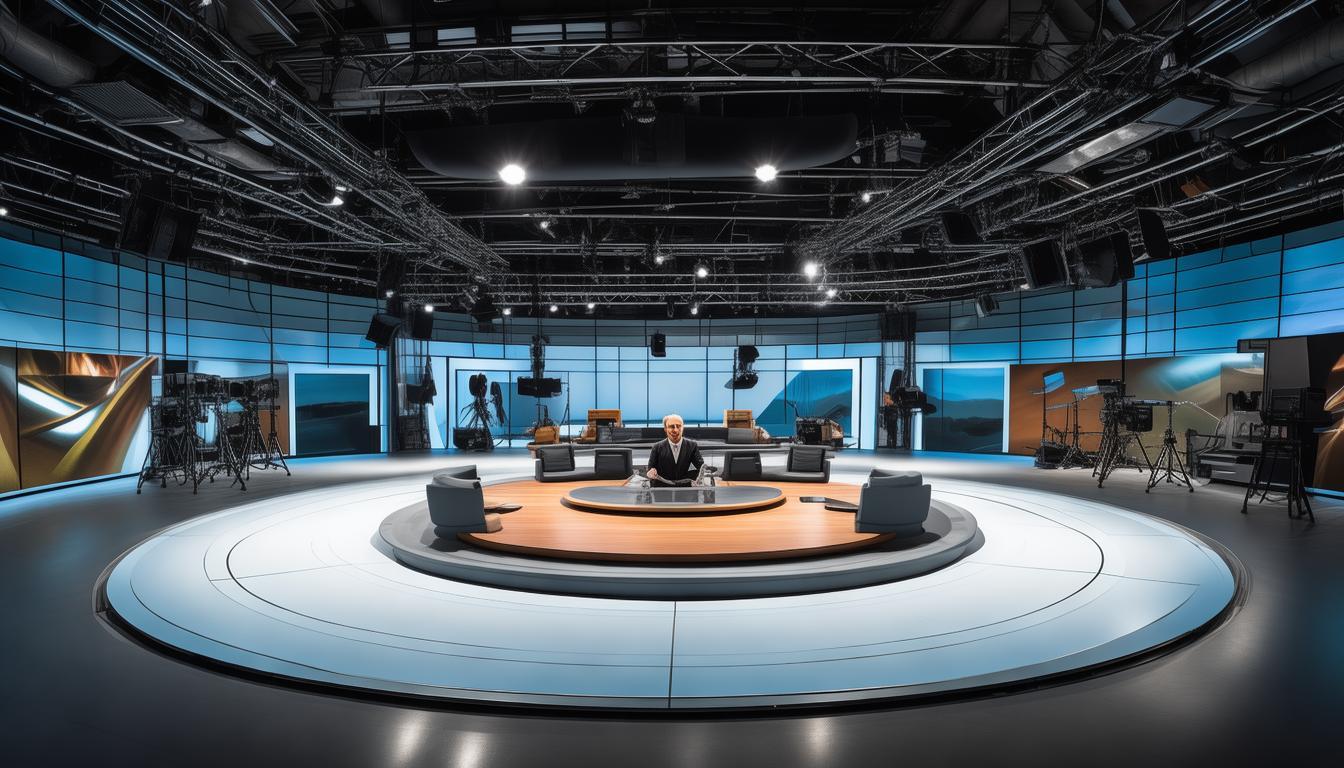 刚买新车一个月新技术就来了？华为ADS 4.0