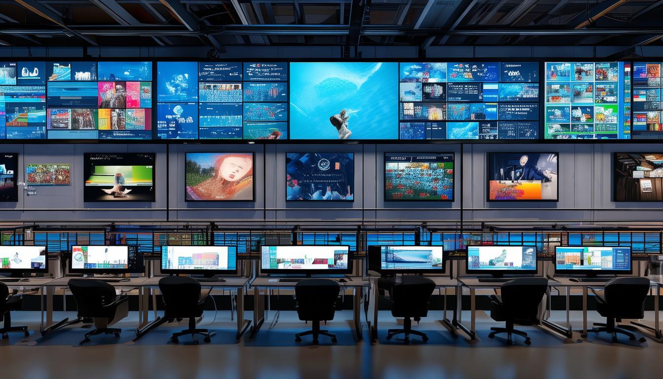 塔里木盆地史前人群遗传历史迷雾重重?关键