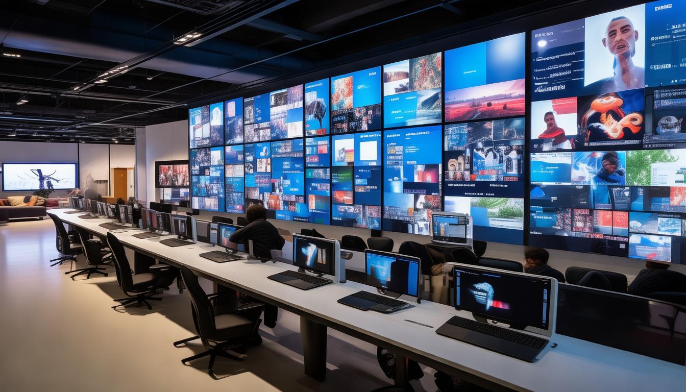 东鹏时隔四年推无糖饮料却遇冷暴力？新品卡