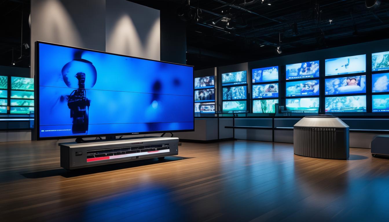 宇树科技上市进度一日千里？腾讯阿里等入股