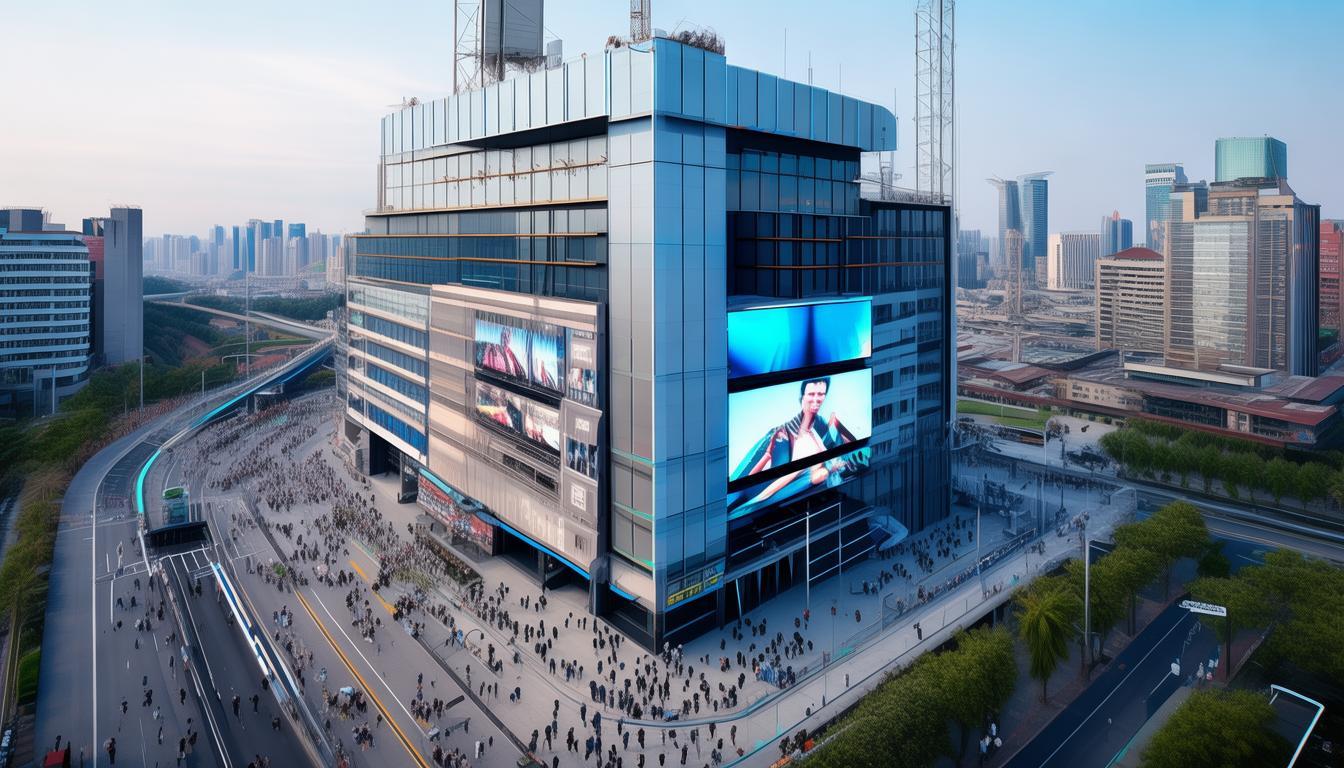 酷热天防中暑误区大揭秘！过度依赖空调竟会