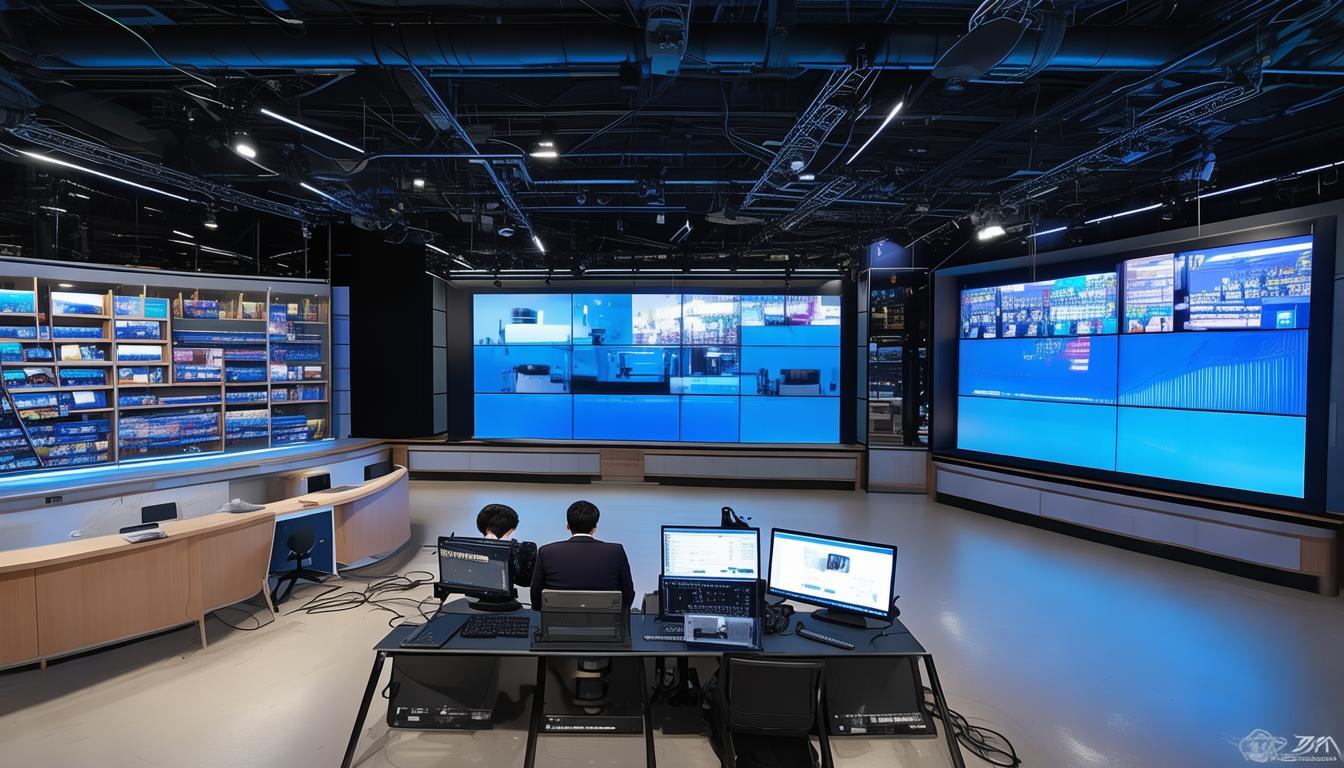 X玖少年团解散!那些陪伴青春的回忆就此落