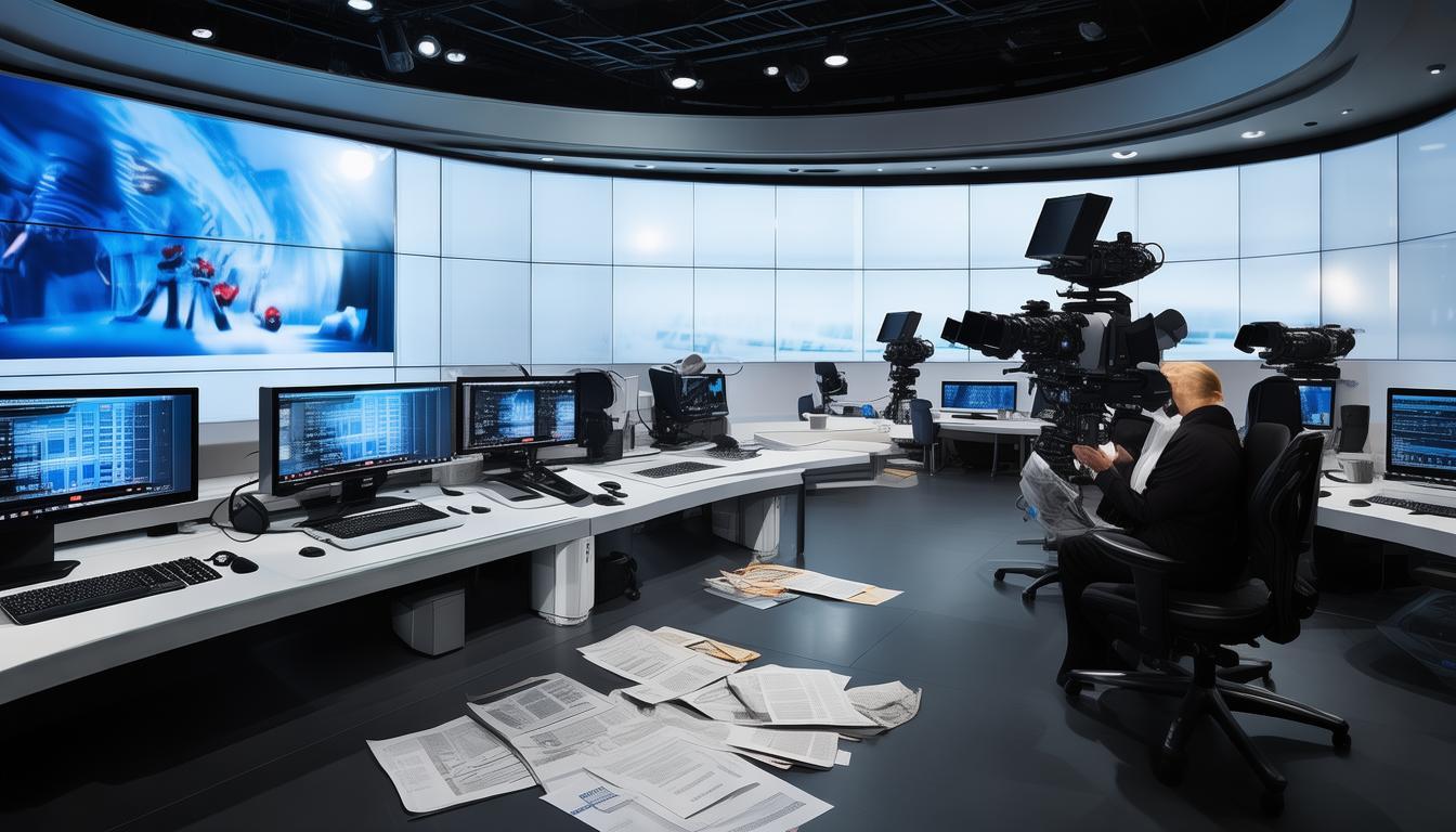 男子购207瓶假酒成功索赔12万！市场监管问