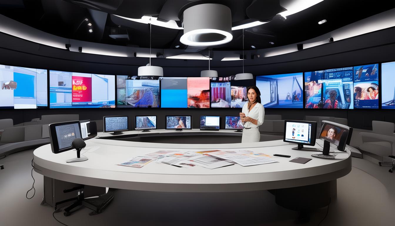 炎热季节防中暑误区大揭秘！过度吹空调竟有