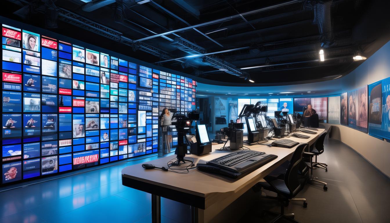 22岁抗癌网红不幸离世！她的抗癌路为何让无