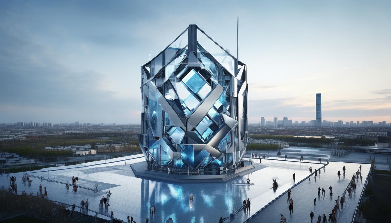 垃圾从遭嫌弃到被争抢，价值巨变背后原因究