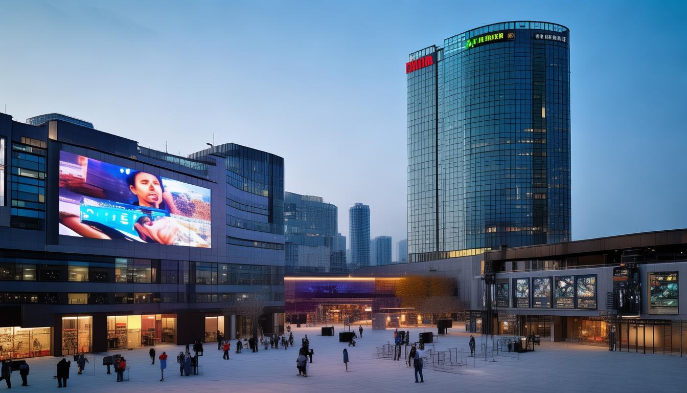 暴走团逼停120和119！生命至上原则遭挑战？