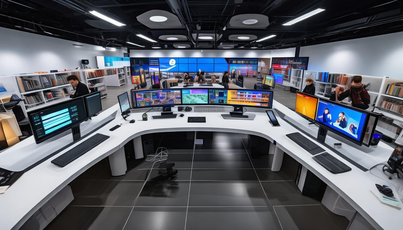 22岁抗癌网红不幸离世!他的抗癌之路究竟有