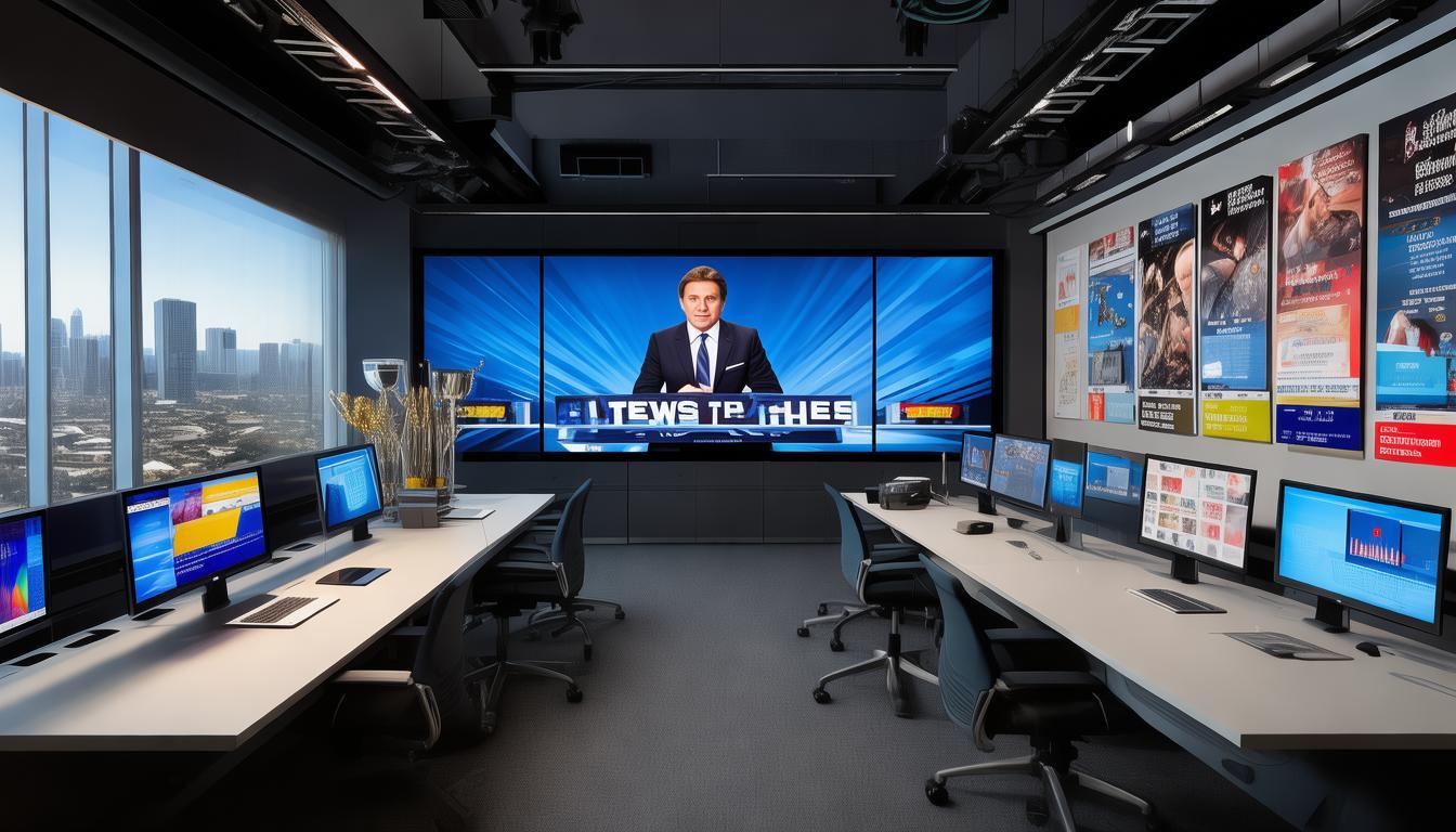 遗产风波中杜建英沉默、史晓燕活跃,这背后