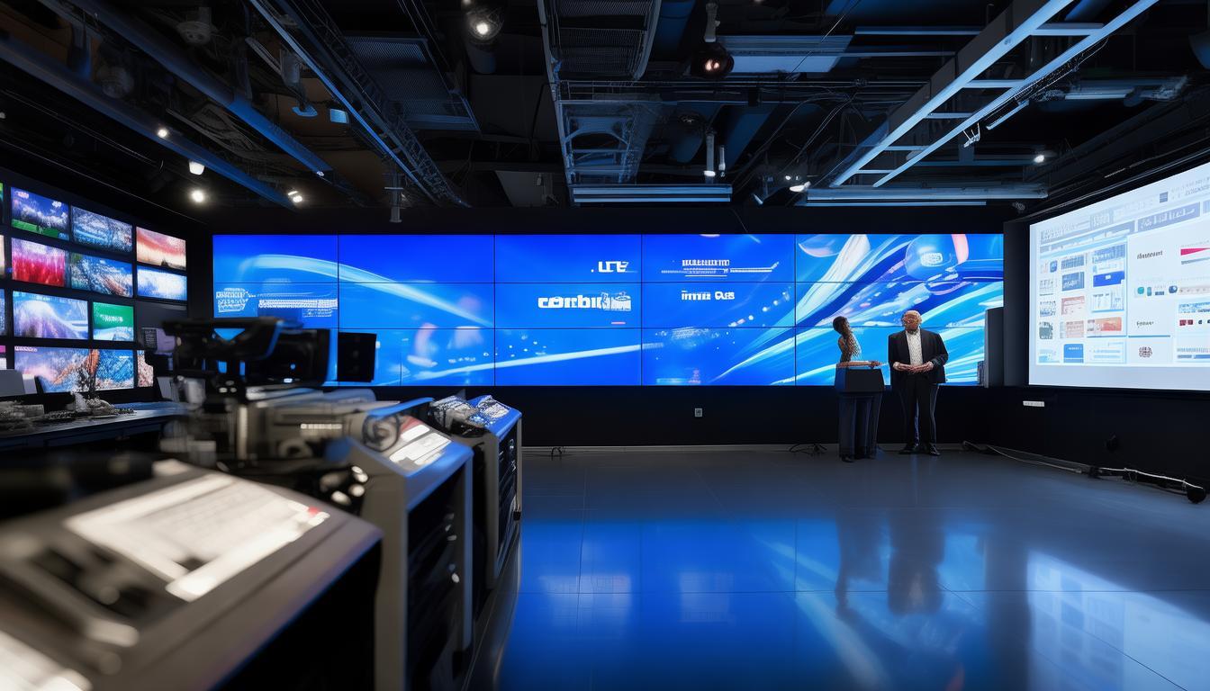 丈夫疑妻不忠一脚踹其坠楼身亡！婚姻中的信