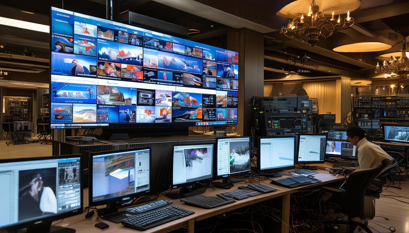 简单却令人回味无穷的红烧肉秘籍？你知道几