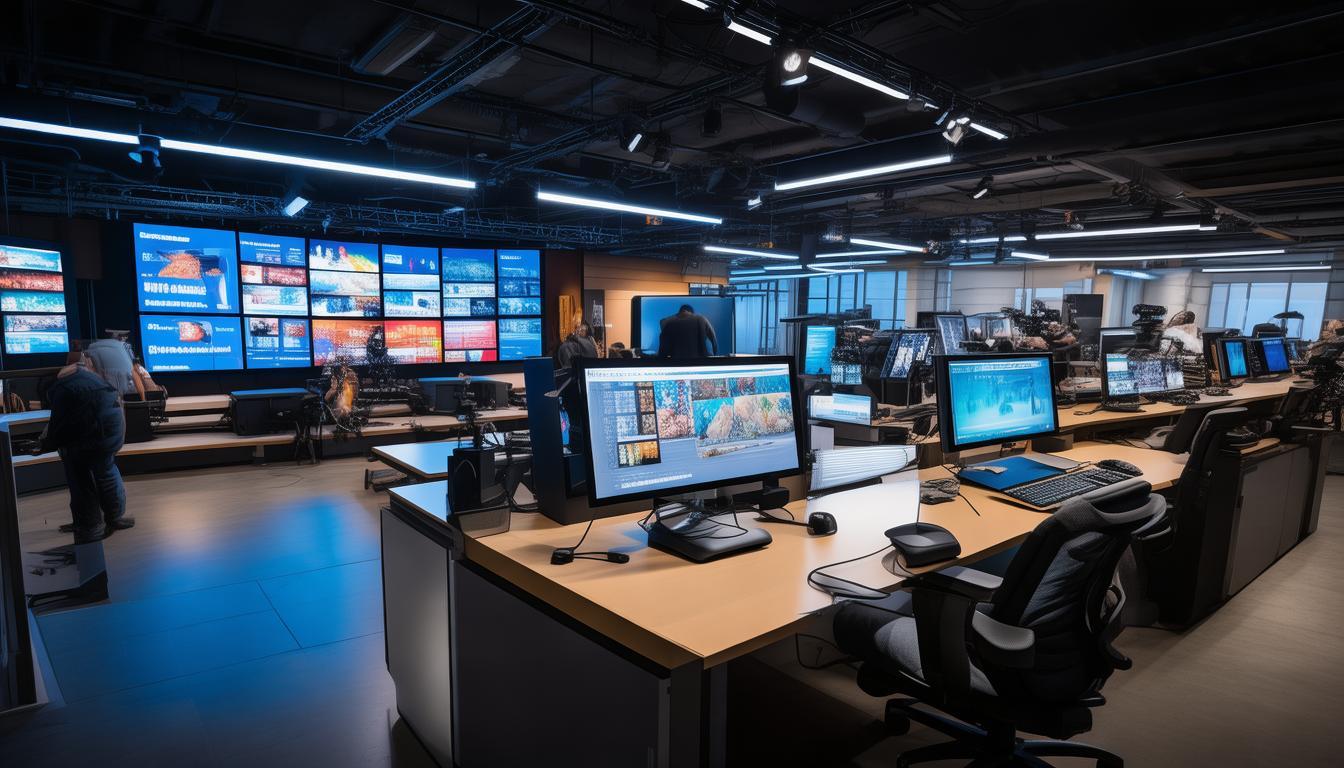 巢湖美食堪称黑暗料理?独特风味却让人欲罢