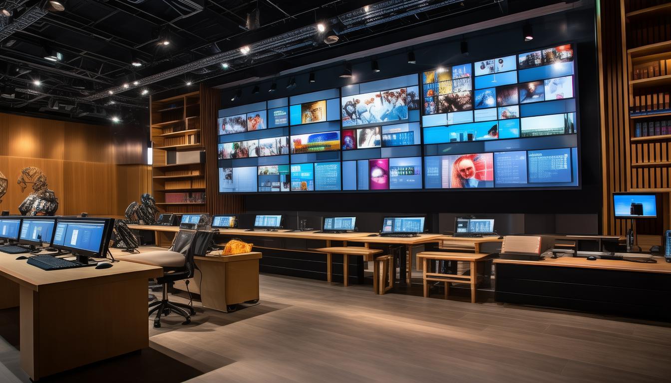 佟丽娅董璇闺蜜情大揭秘!谁才是真正的人生