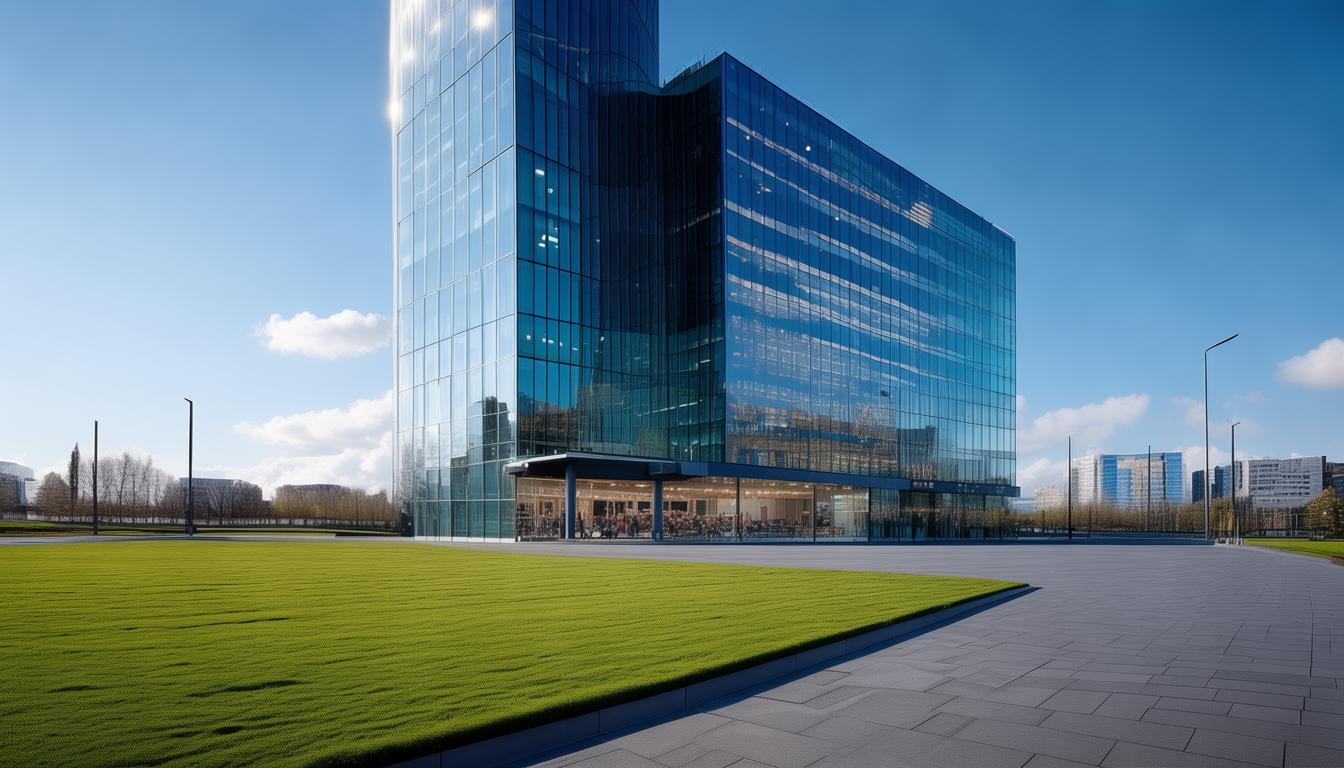 九江庐山风景区新成立公司,200万注册资本