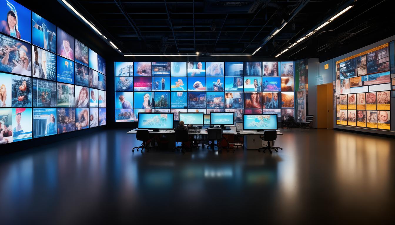 韩国游客竟把杭州菜市场当景点？背后原因令