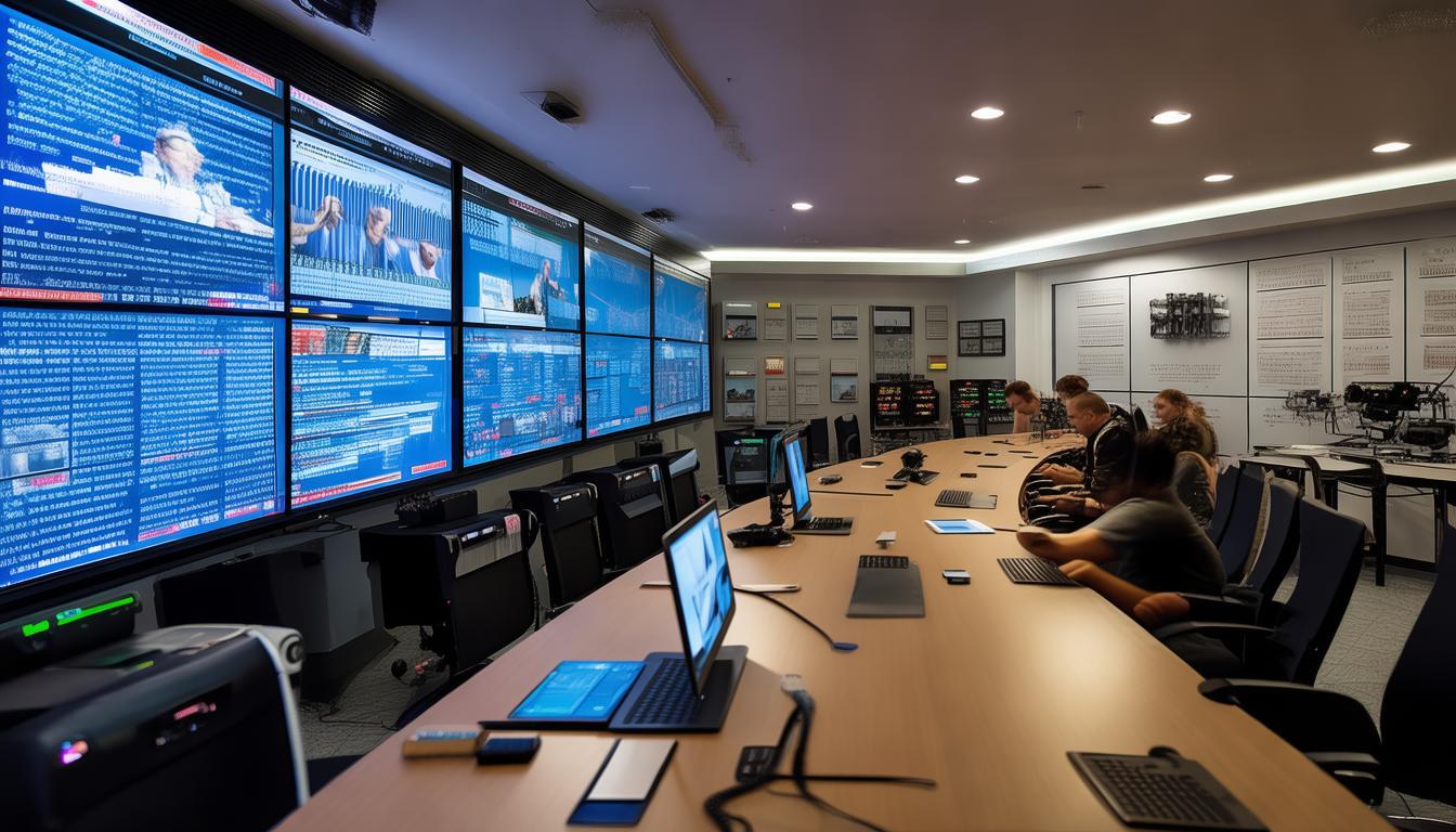 年仅22岁抗癌网红不幸离世！他最后的动态为