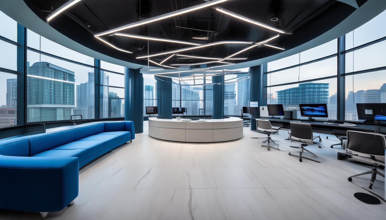 7月18日晚!半马苏河文化旅游节启幕,甲胄