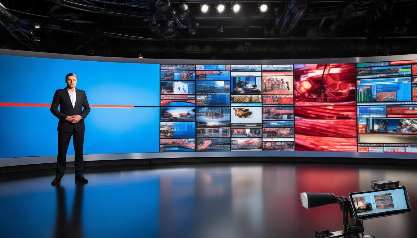 英伟达CEO黄仁勋与MiniMax创始人‘密会’？