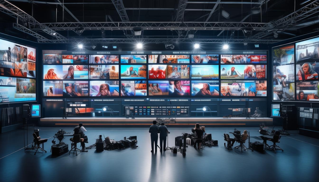 颐和园昆明湖畔惊现水鸟船队?雄鸭神气雌鸭