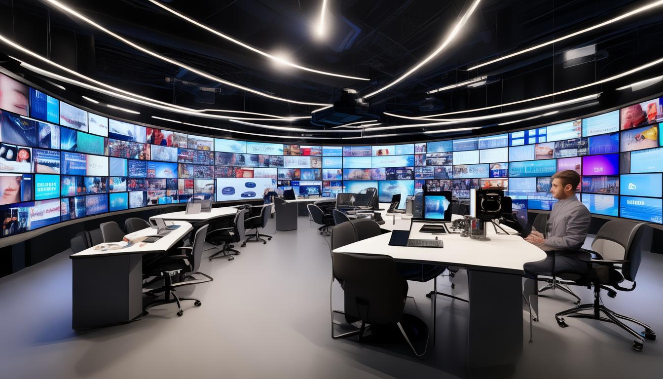 外卖免费奶茶优惠消失！外卖大战停歇了？背