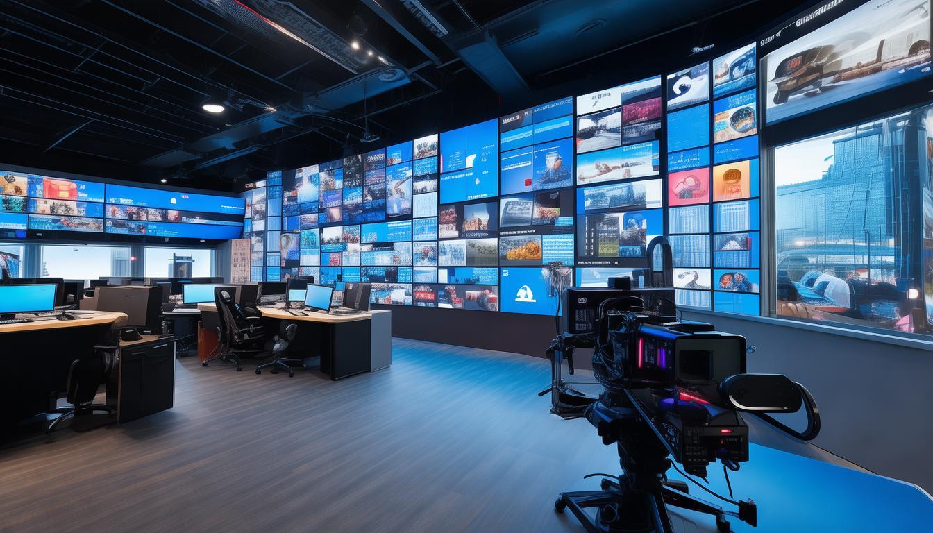 00 后脑瘫少年摆摊卖蒜!他们的乐观与坚韧