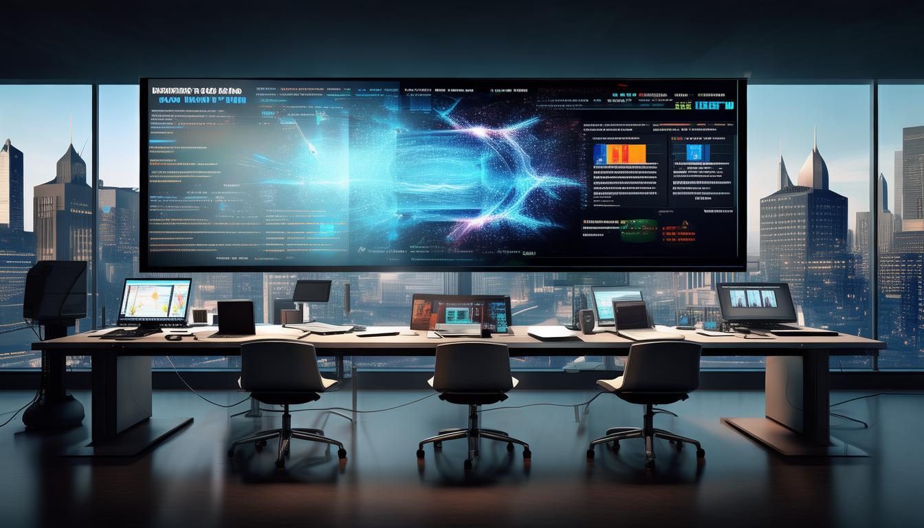 丈夫疑妻子不忠将其踢下致死！细微迹象缘何