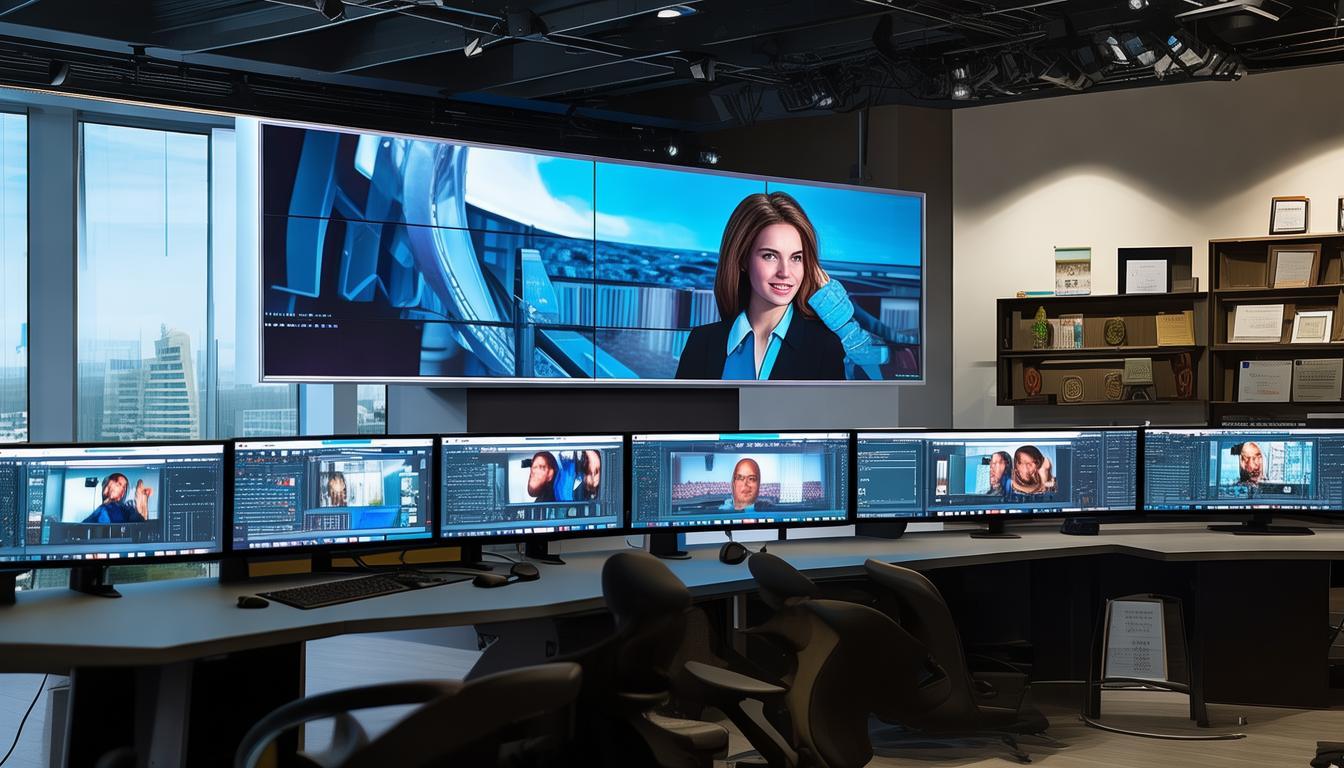 备受期待的热门电影,结局却让人失望透顶!