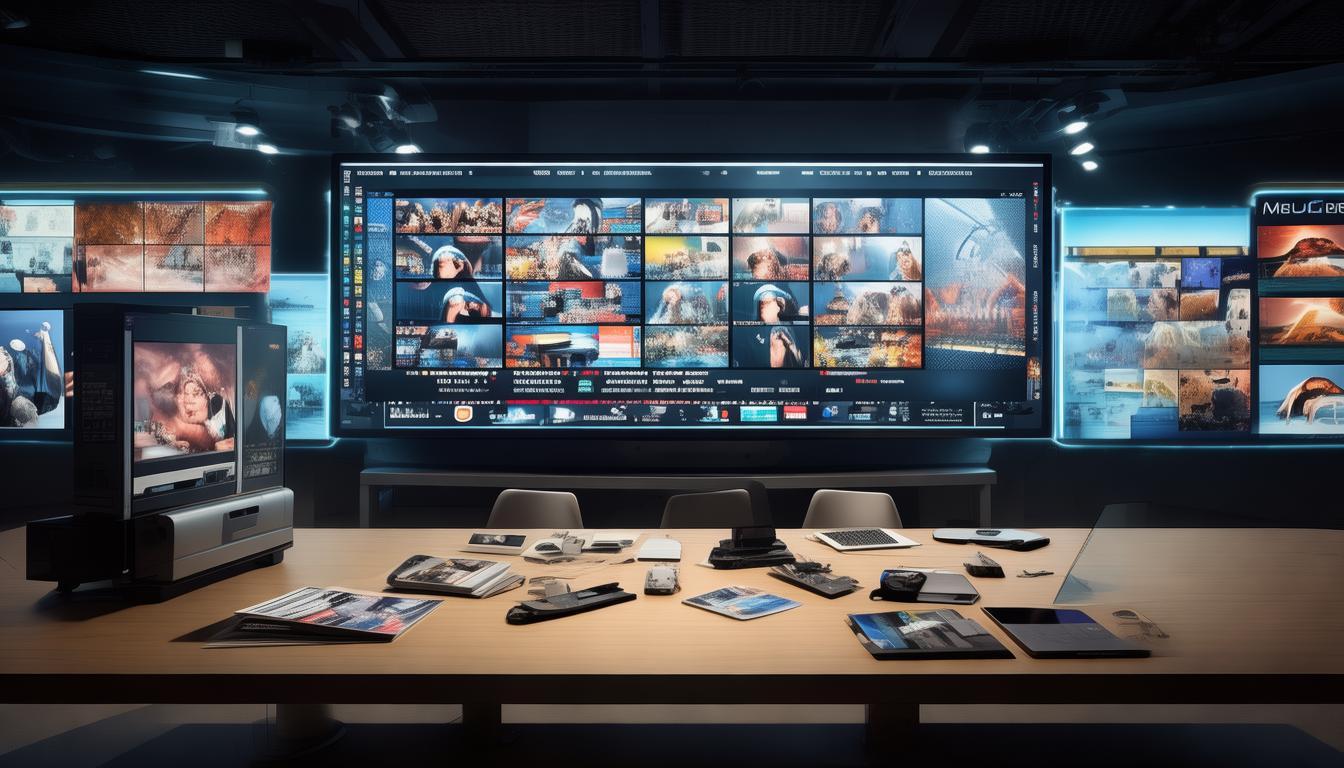 胡塞武装袭击以色列!冲突升级,未来局势究