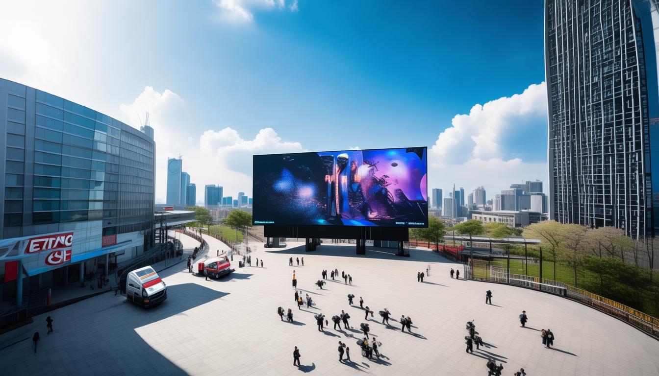 今年三伏天仅30天！比往年少10天，酷热却丝