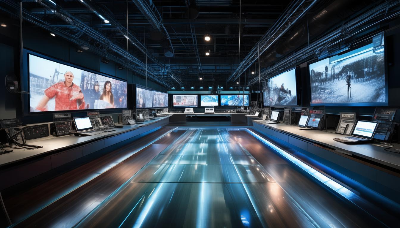 面对新时代挑战,改革开放如何持续深化?你