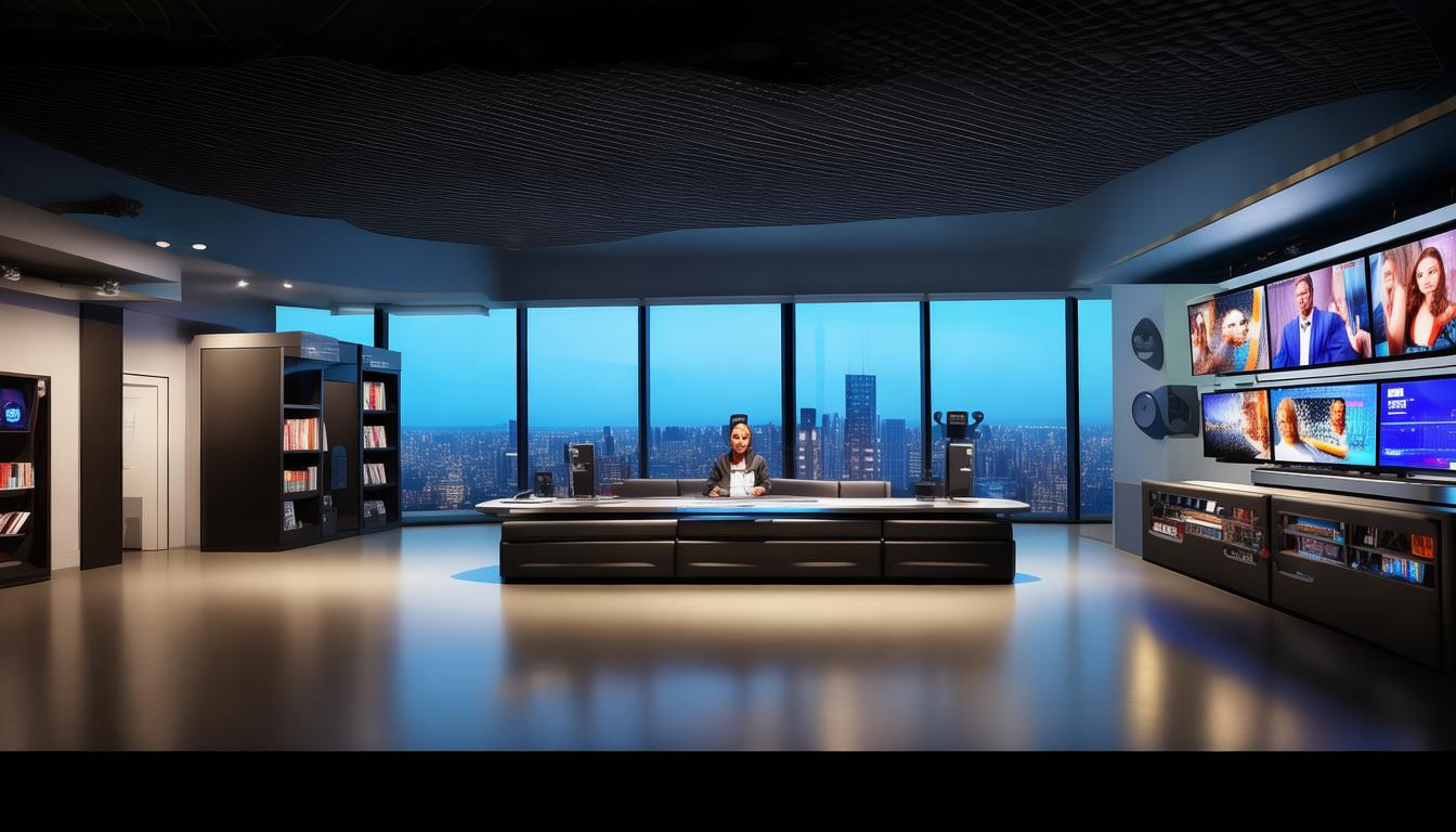 首届长安诗人王霏！诗集出版，作品多处录入