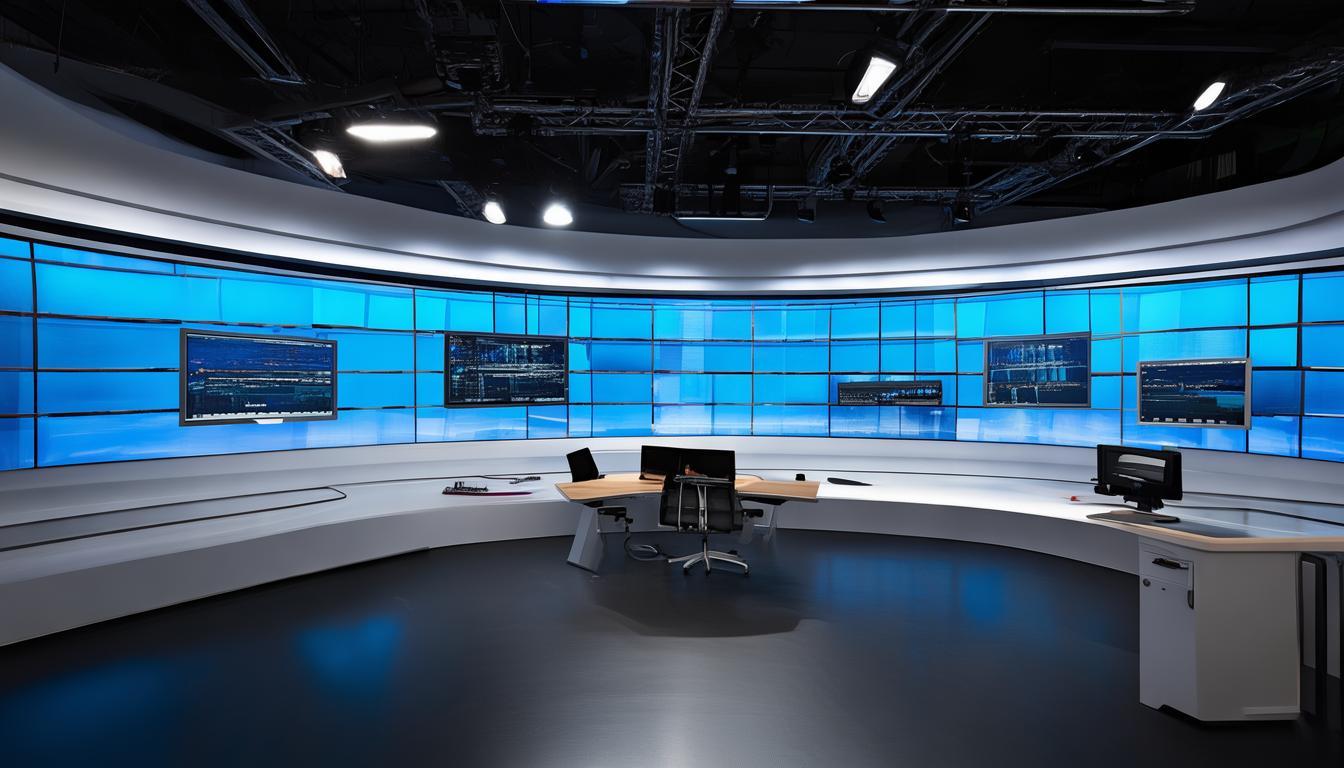 驻华使节、外籍博主及国际青年齐聚茅台镇,