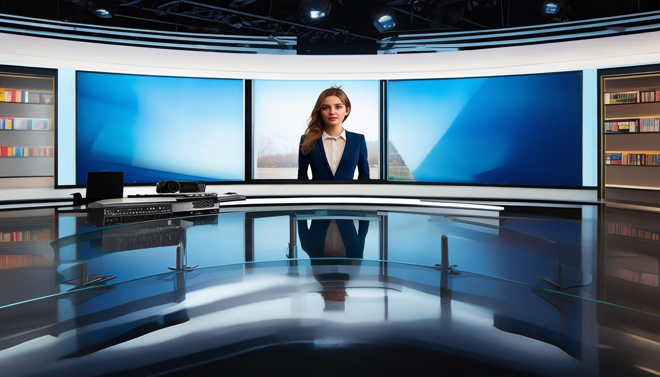 英伟达CEO黄仁勋为何对华为赞不绝口？答案