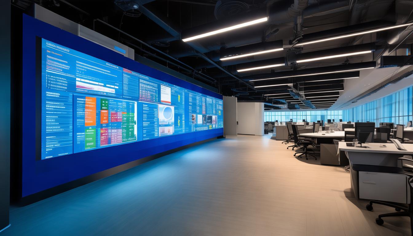 从五千年前先民在此繁衍生息，看如今柘林新