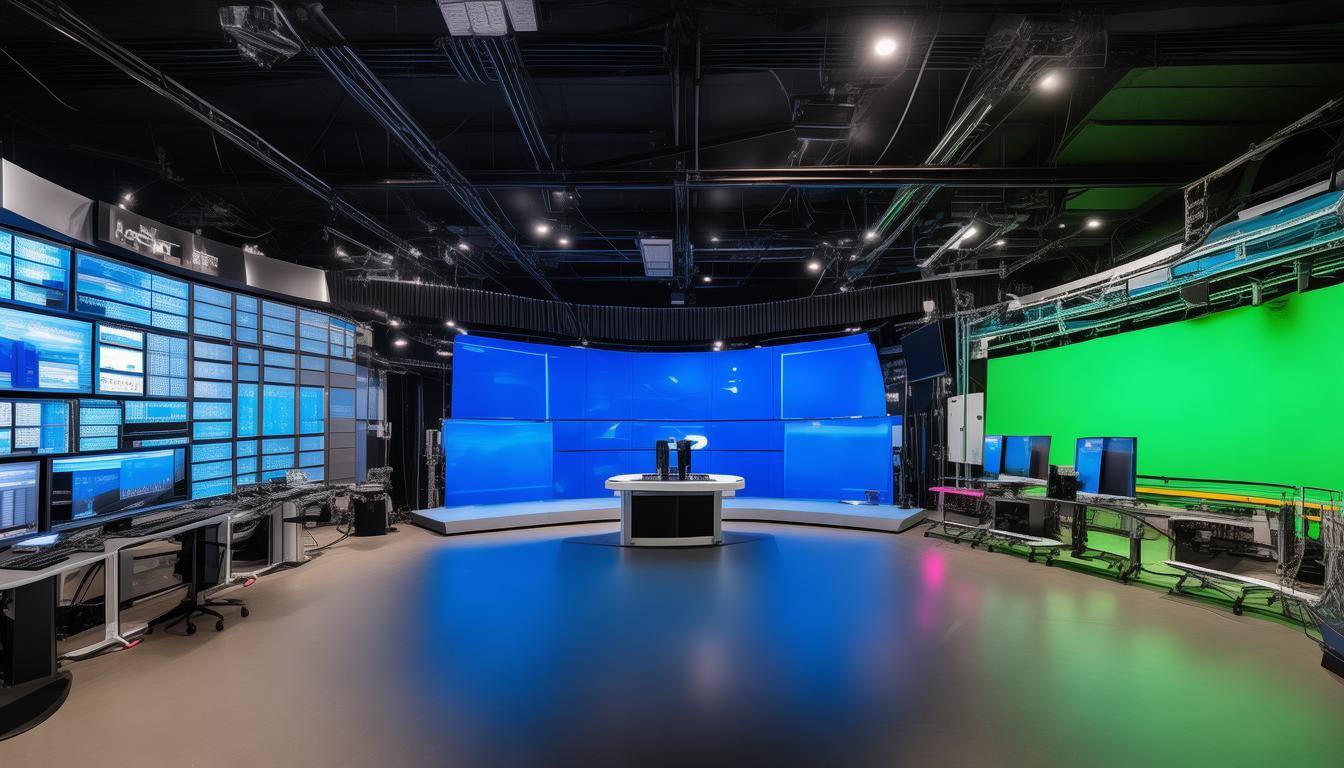 7月过半!养老金调整通知已公布,今年能涨2