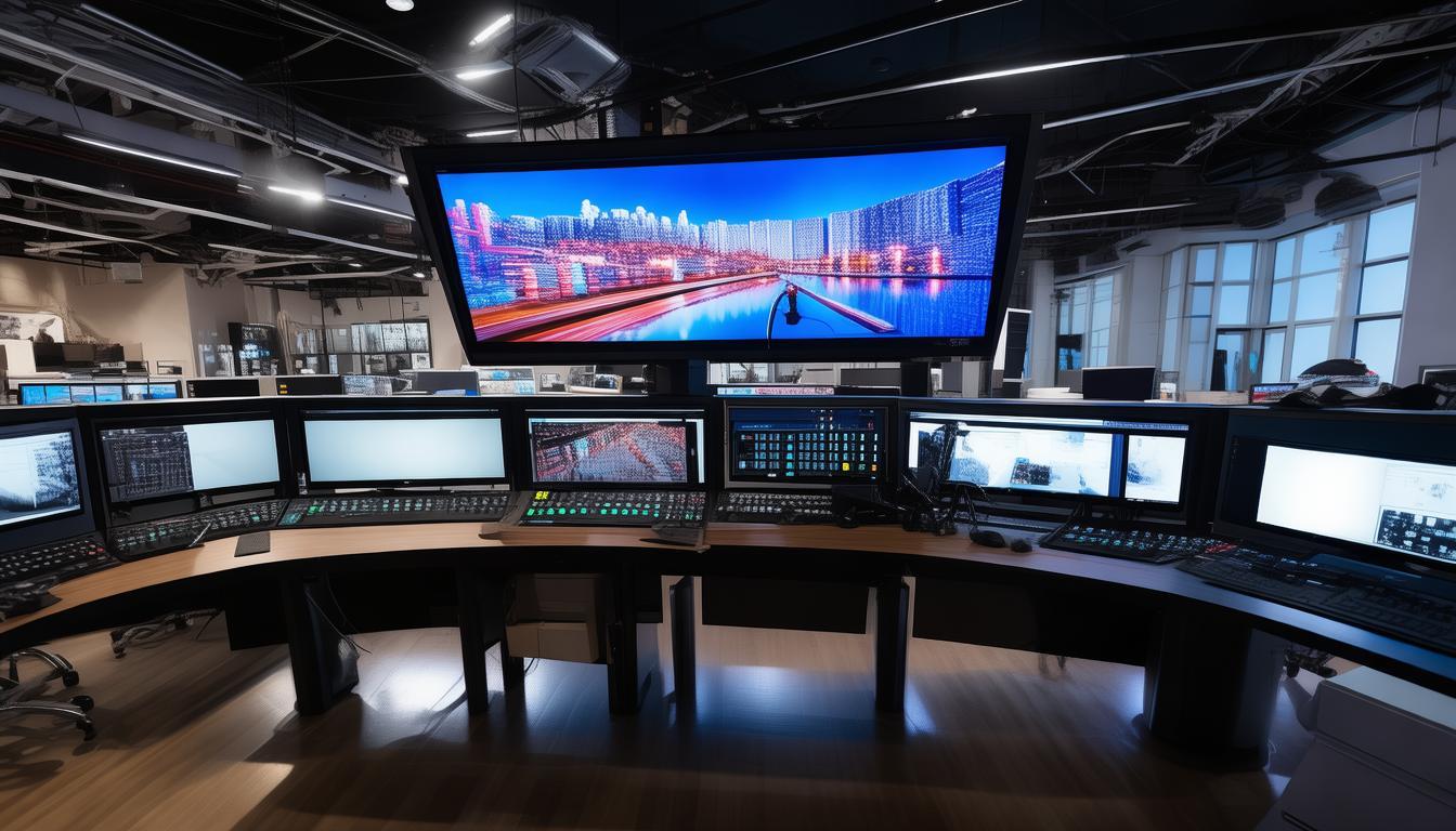 7月18日发布的中国农业绿色发展报告2024有