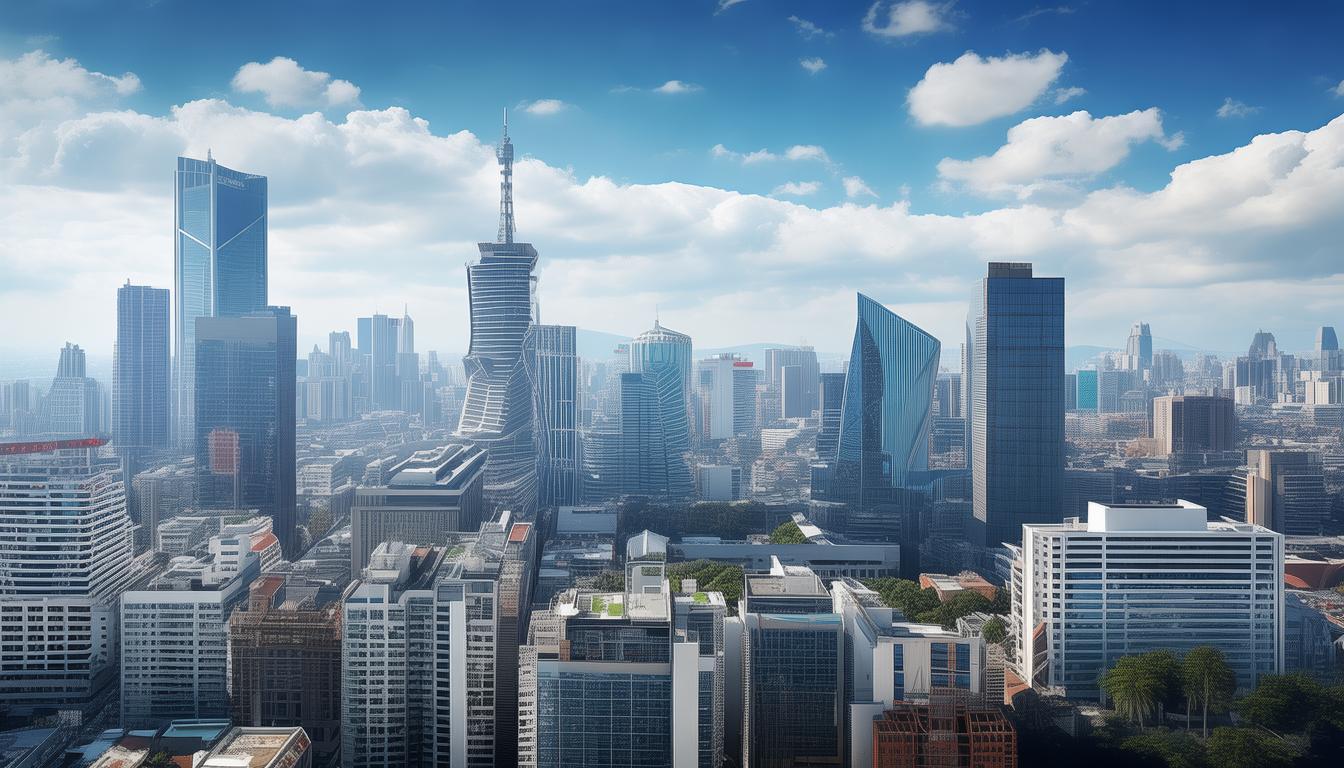 谢婷婷孕期参赛连夺两冠!她是如何突破身体