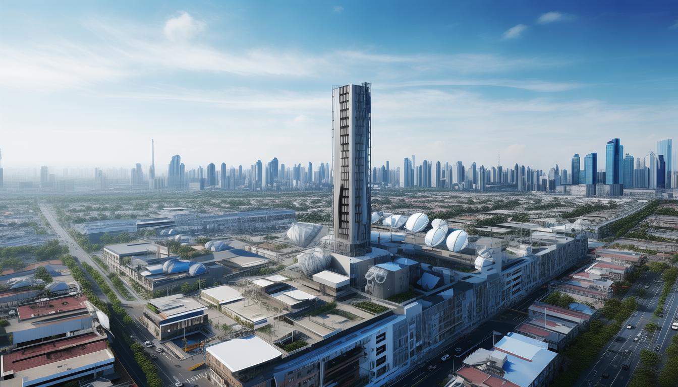 八十载常演常新的风雪夜归人,究竟藏着怎样