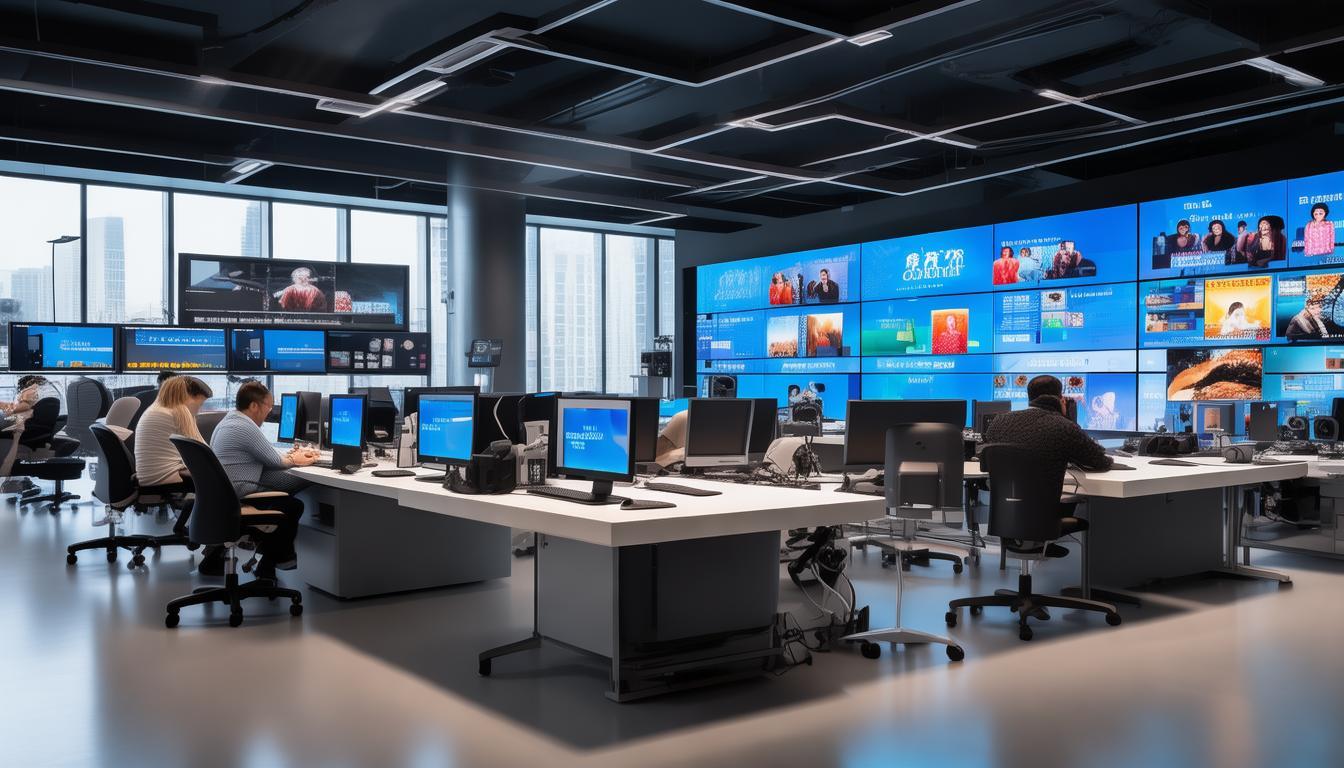 2024 年中国新能源乘用车销量大增 40.7%？