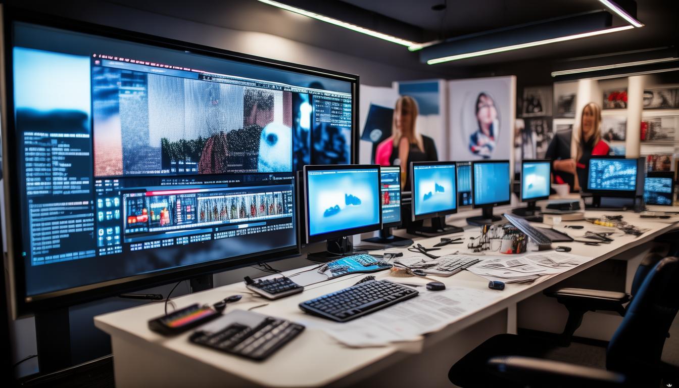 家庭婚姻悲剧!毫无来由的猜疑竟能酿成大祸