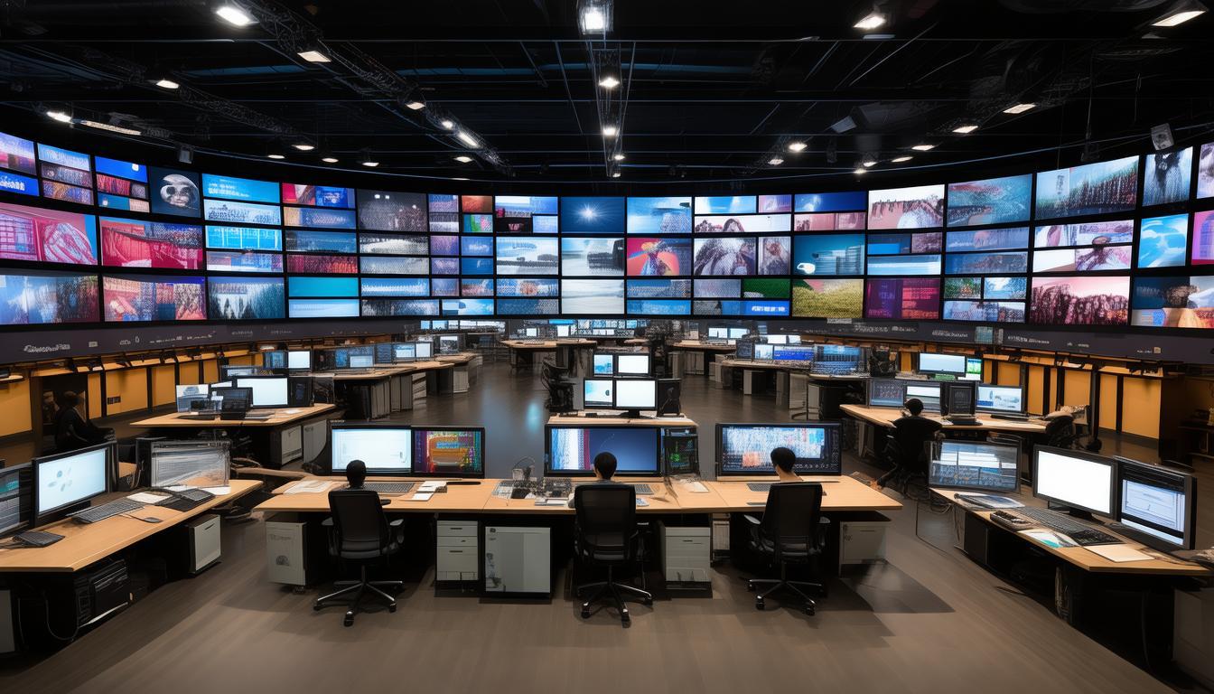 焦作全市连续7天买不到鸡蛋灌饼?众人猜测