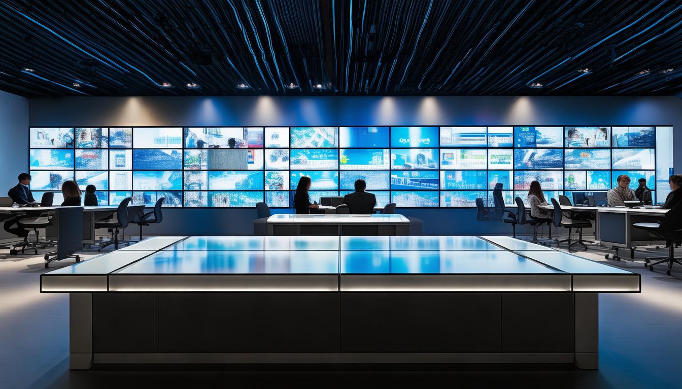 于正近五十部剧集仅四部未成功，超九成成功