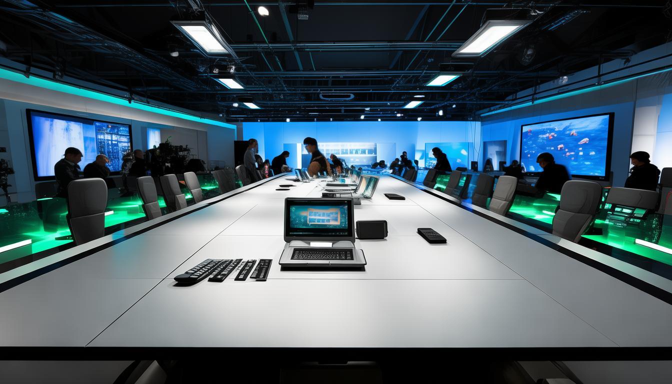 特朗普麻烦不断！法律起诉缠身，政治盟友动