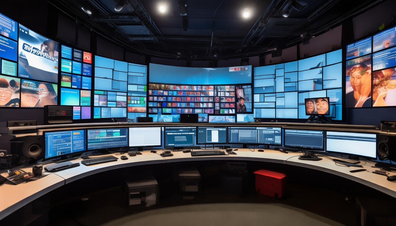 杭州某工厂突发大火！现场浓烟滚滚，背后真