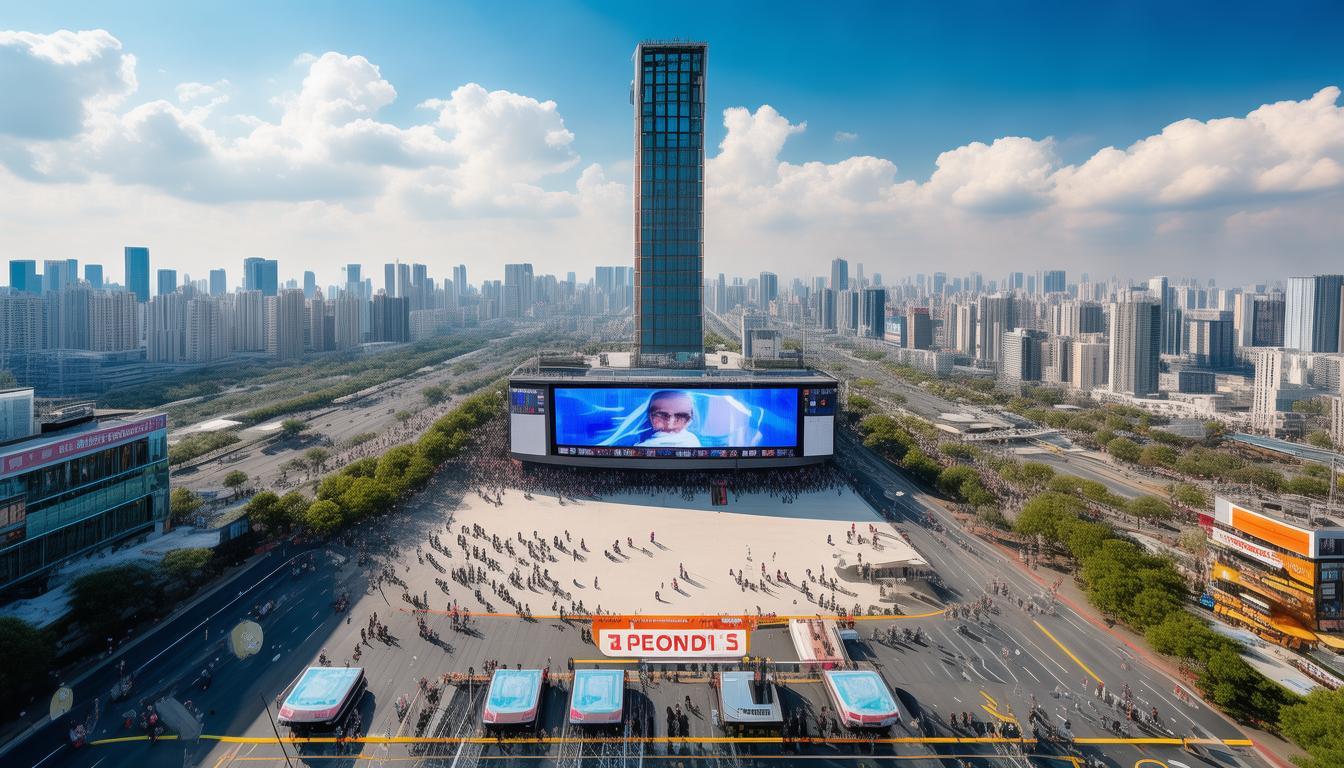 韩国申遗泡菜闹剧!文化归属之争背后藏着啥