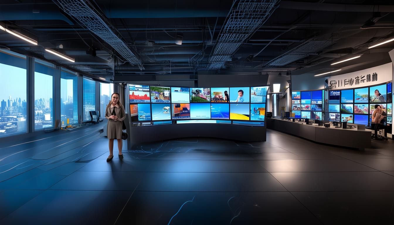 各省份空调使用差异巨大,增长十倍之谜究竟